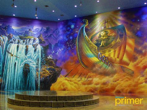 art in island quezon city|art island cubao.